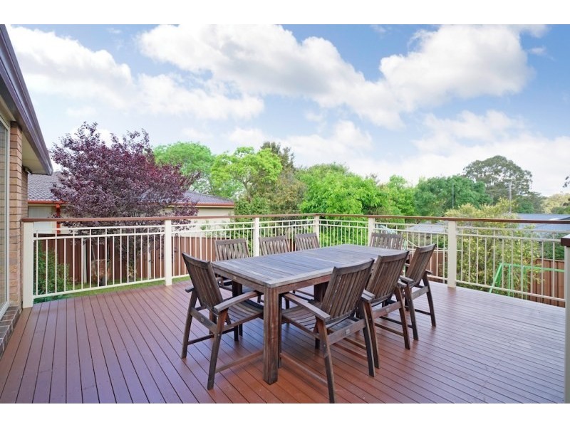 29 Arndell Street, Camden South NSW 2570