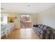 29 Arndell Street, Camden South NSW 2570