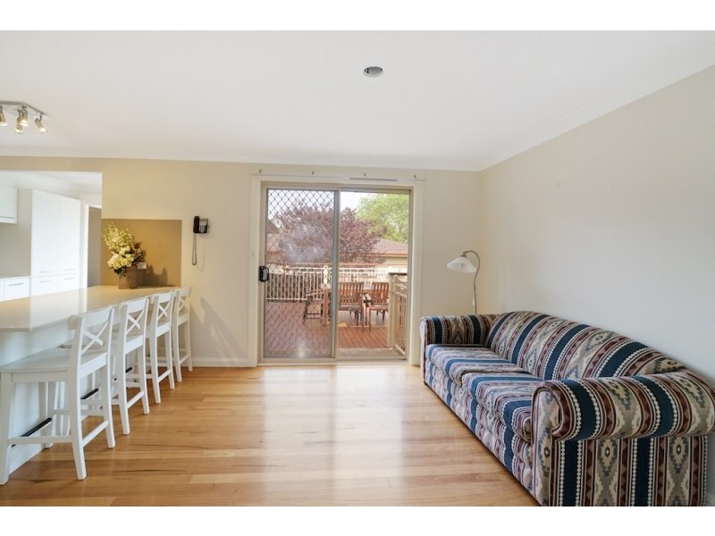 29 Arndell Street, Camden South NSW 2570