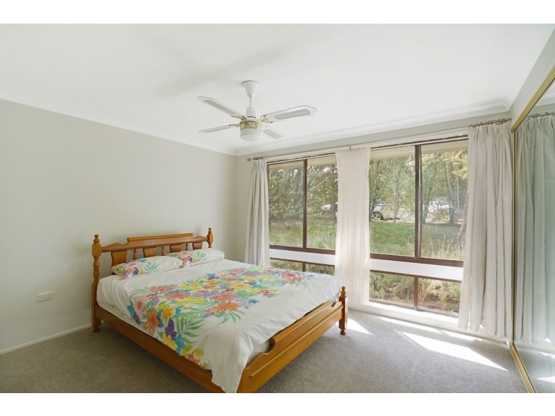 29 Arndell Street, Camden South NSW 2570