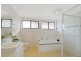 29 Arndell Street, Camden South NSW 2570