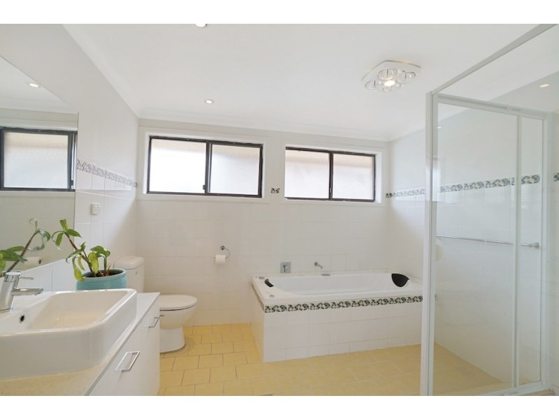 29 Arndell Street, Camden South NSW 2570
