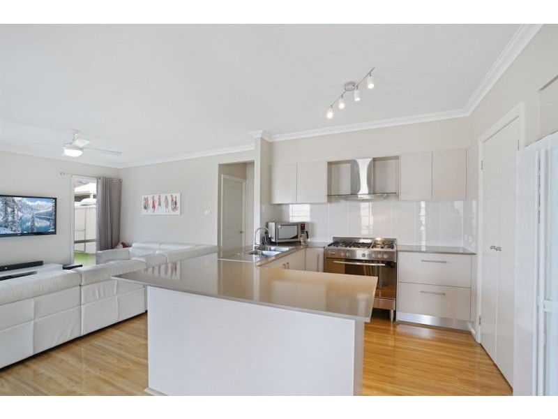 47 Swansona Avenue, Mount Annan NSW 2567