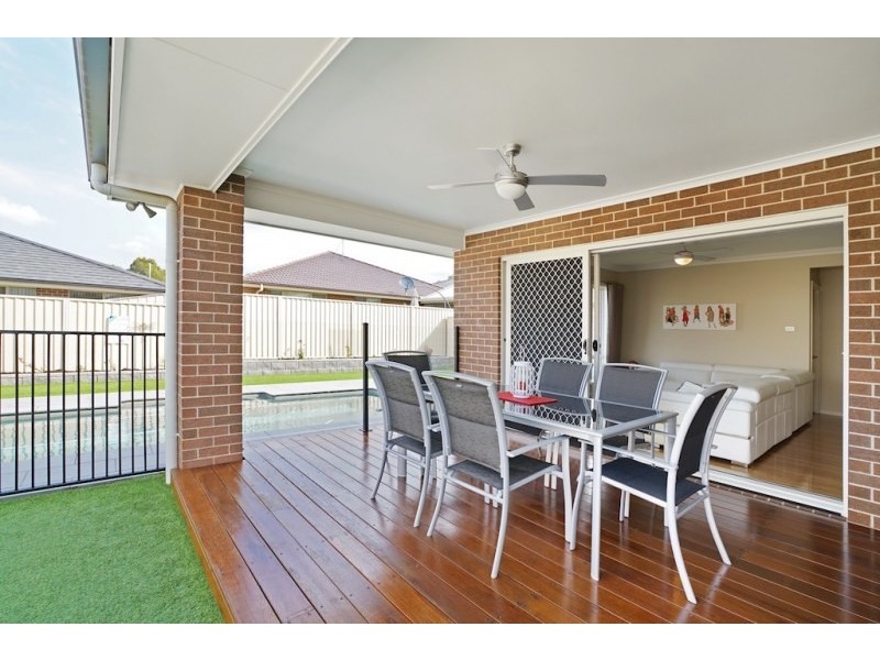 47 Swansona Avenue, Mount Annan NSW 2567