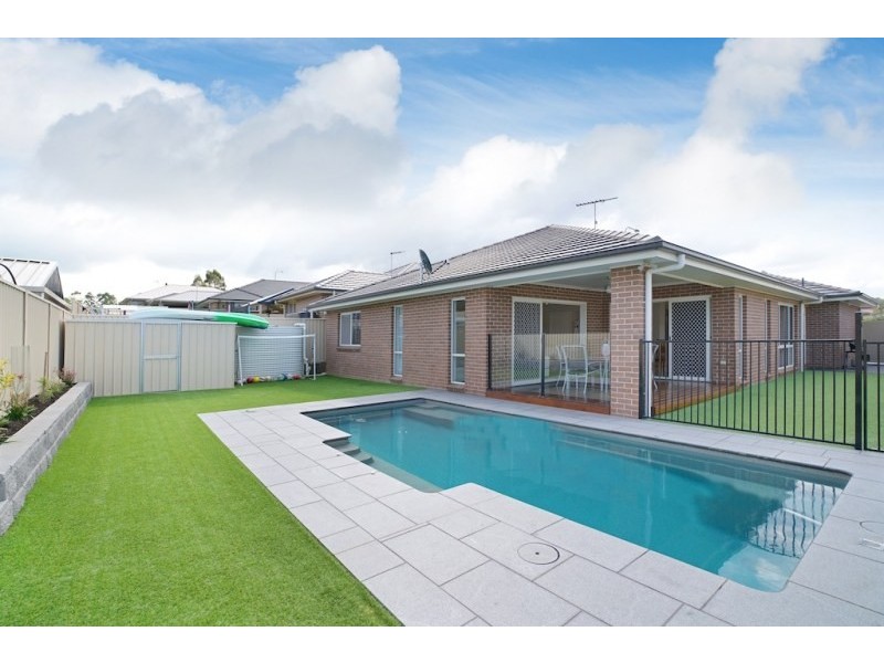 47 Swansona Avenue, Mount Annan NSW 2567