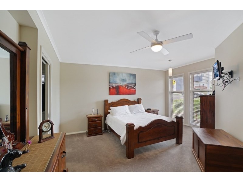 47 Swansona Avenue, Mount Annan NSW 2567