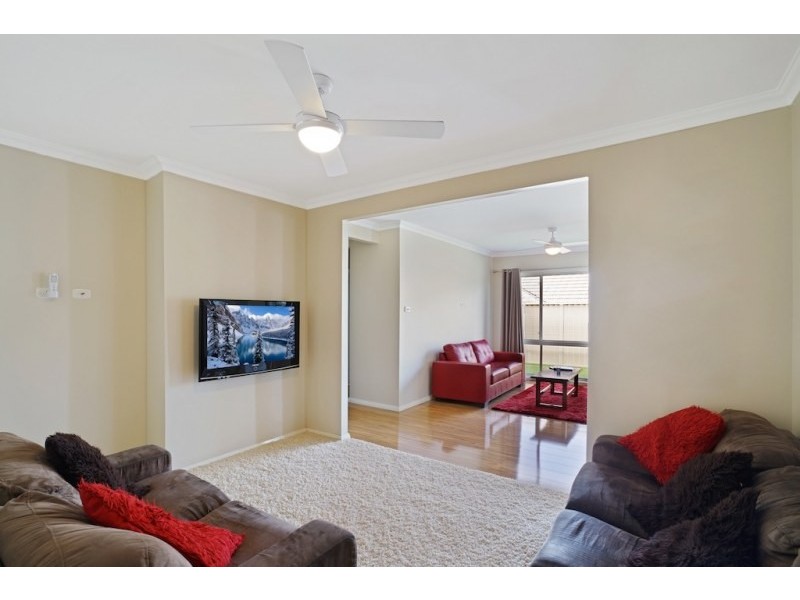 47 Swansona Avenue, Mount Annan NSW 2567