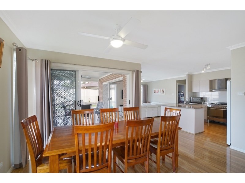 47 Swansona Avenue, Mount Annan NSW 2567