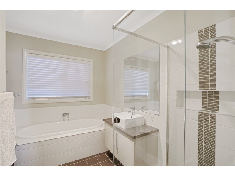 47 Swansona Avenue, Mount Annan NSW 2567