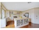 41 Hindmarsh Avenue, Camden Park NSW 2570