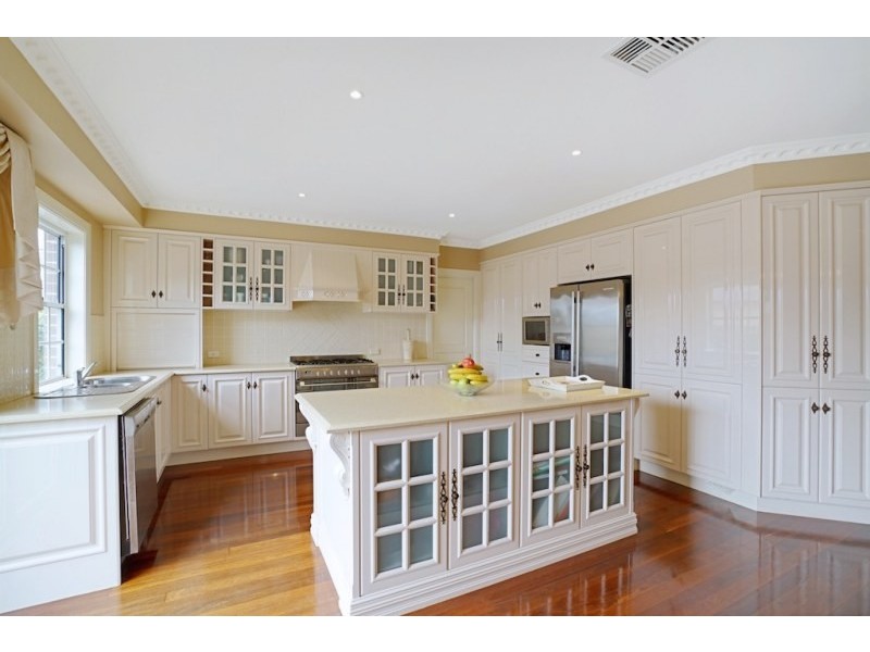 41 Hindmarsh Avenue, Camden Park NSW 2570