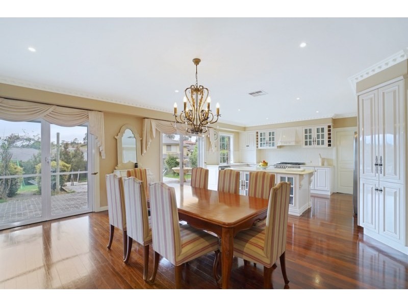 41 Hindmarsh Avenue, Camden Park NSW 2570