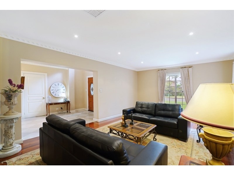 41 Hindmarsh Avenue, Camden Park NSW 2570