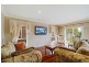 41 Hindmarsh Avenue, Camden Park NSW 2570