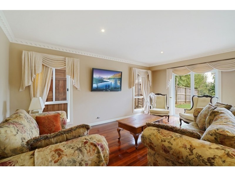 41 Hindmarsh Avenue, Camden Park NSW 2570