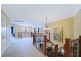 41 Hindmarsh Avenue, Camden Park NSW 2570