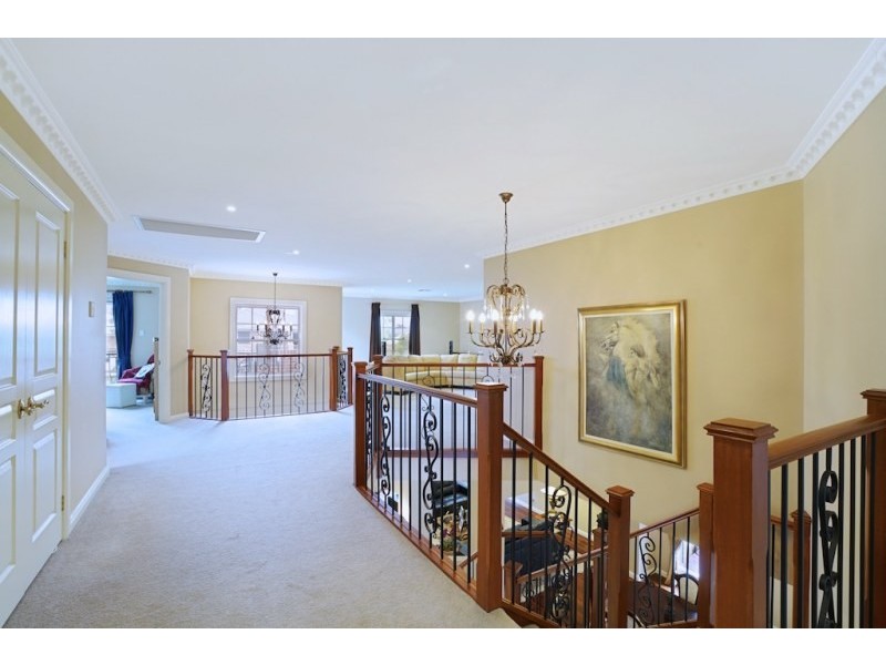 41 Hindmarsh Avenue, Camden Park NSW 2570