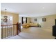 41 Hindmarsh Avenue, Camden Park NSW 2570