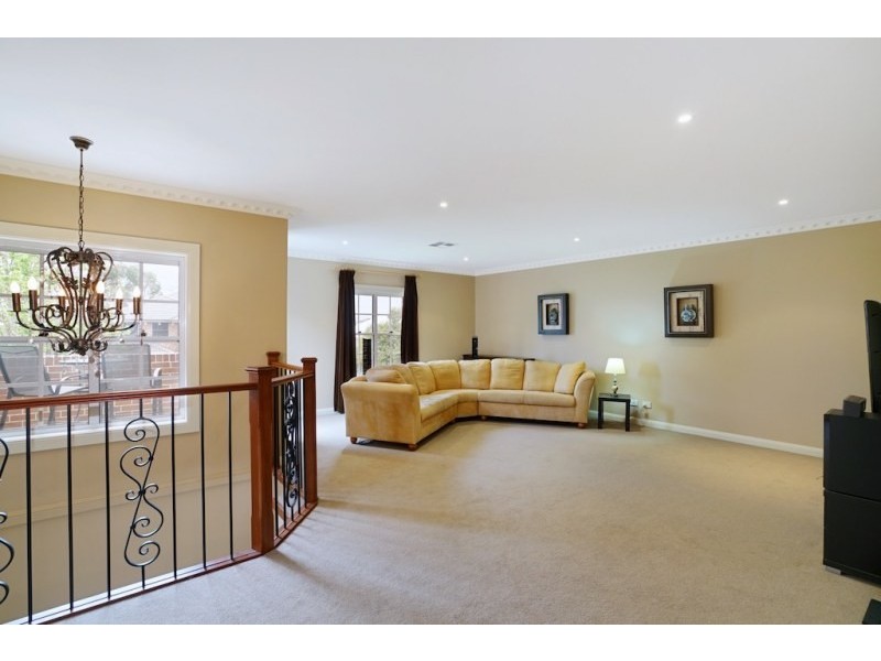 41 Hindmarsh Avenue, Camden Park NSW 2570