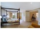 41 Hindmarsh Avenue, Camden Park NSW 2570