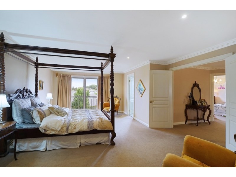 41 Hindmarsh Avenue, Camden Park NSW 2570