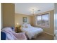 41 Hindmarsh Avenue, Camden Park NSW 2570