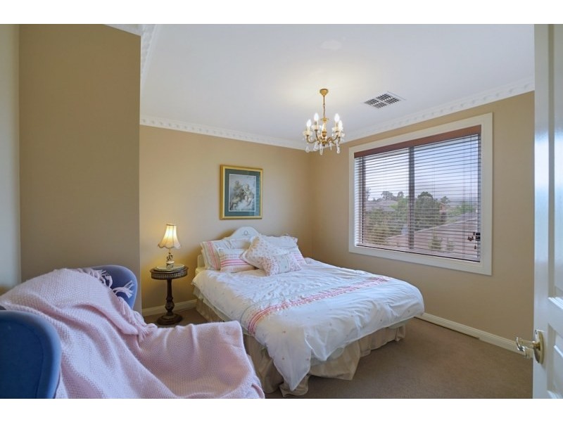 41 Hindmarsh Avenue, Camden Park NSW 2570