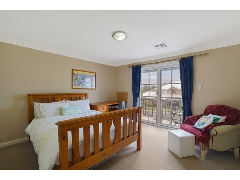 41 Hindmarsh Avenue, Camden Park NSW 2570