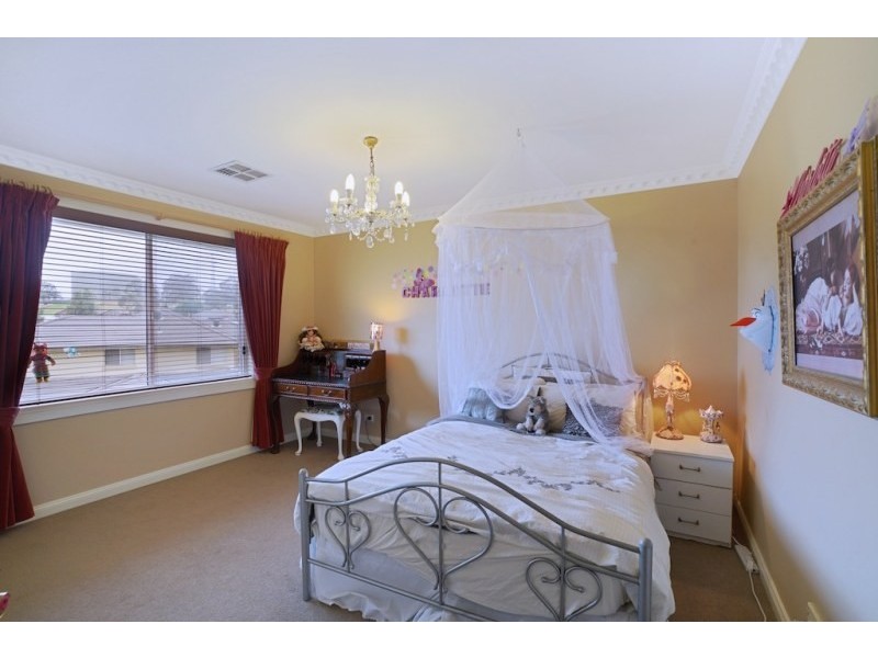 41 Hindmarsh Avenue, Camden Park NSW 2570