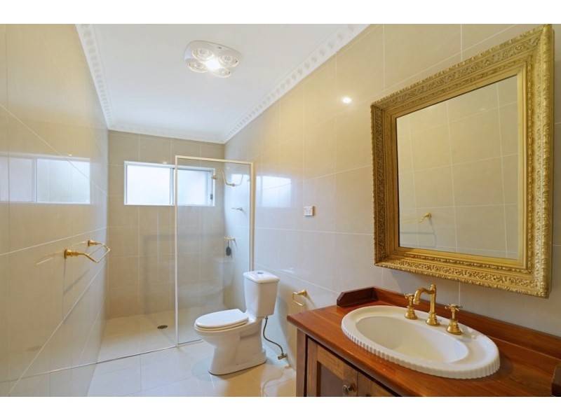41 Hindmarsh Avenue, Camden Park NSW 2570