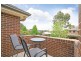 41 Hindmarsh Avenue, Camden Park NSW 2570
