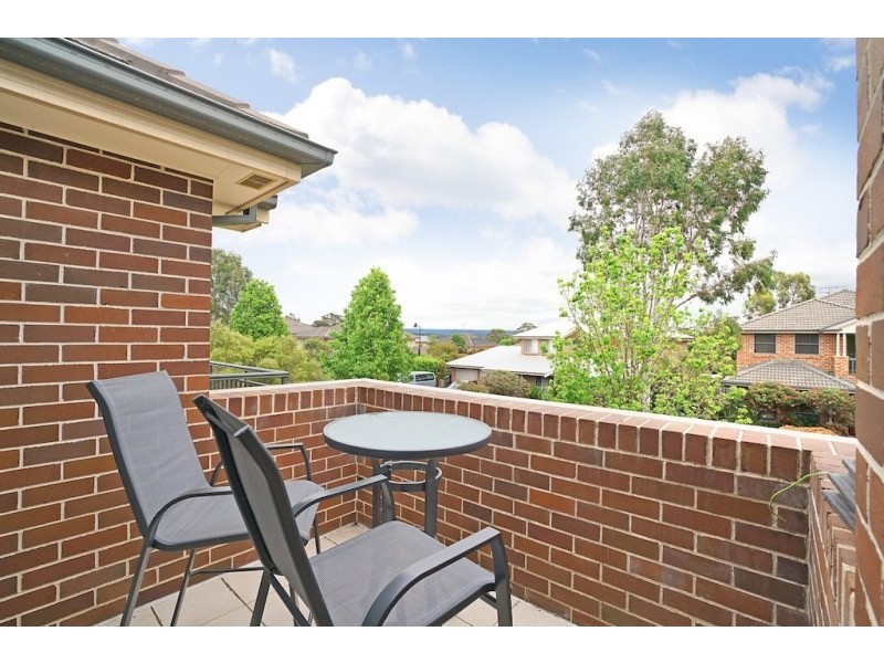 41 Hindmarsh Avenue, Camden Park NSW 2570