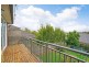 41 Hindmarsh Avenue, Camden Park NSW 2570