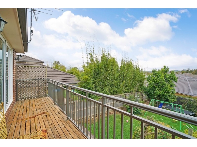 41 Hindmarsh Avenue, Camden Park NSW 2570