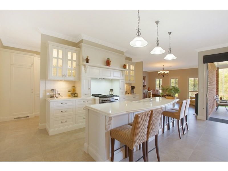 35 Hawthorne Circuit, Harrington Park NSW 2567