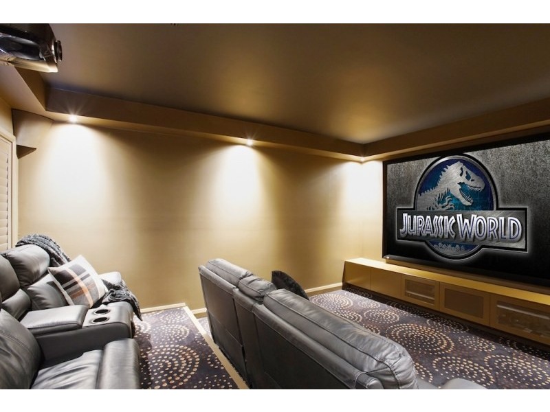 35 Hawthorne Circuit, Harrington Park NSW 2567