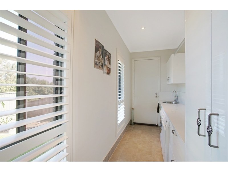 35 Hawthorne Circuit, Harrington Park NSW 2567