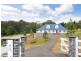 35 Bamburgh Road, Werombi NSW 2570