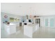 35 Bamburgh Road, Werombi NSW 2570