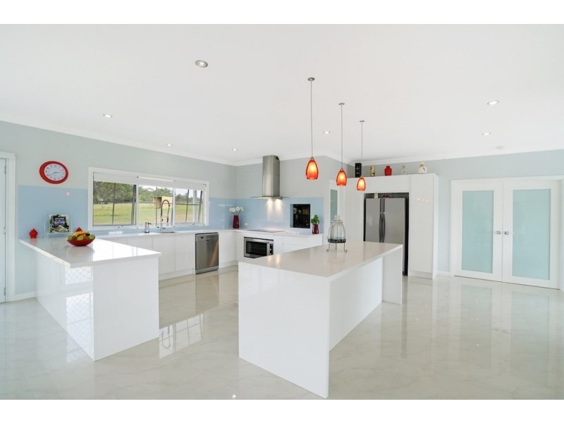 35 Bamburgh Road, Werombi NSW 2570