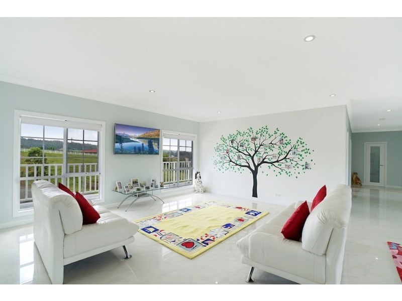 35 Bamburgh Road, Werombi NSW 2570