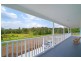 35 Bamburgh Road, Werombi NSW 2570