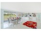 35 Bamburgh Road, Werombi NSW 2570