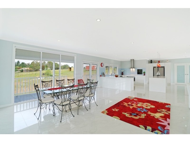 35 Bamburgh Road, Werombi NSW 2570