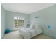 35 Bamburgh Road, Werombi NSW 2570