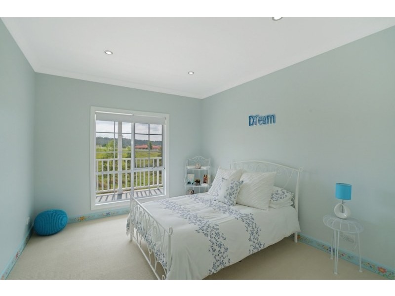 35 Bamburgh Road, Werombi NSW 2570