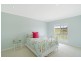 35 Bamburgh Road, Werombi NSW 2570