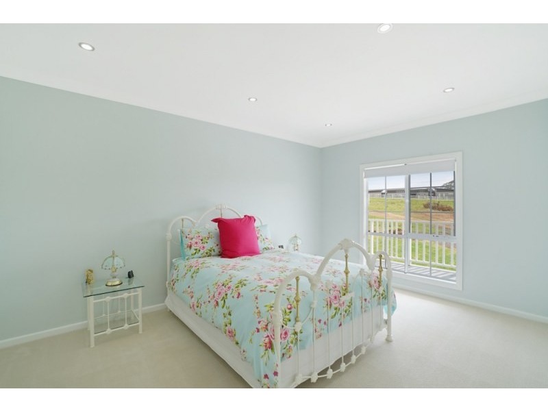35 Bamburgh Road, Werombi NSW 2570