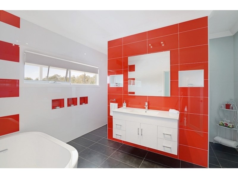 35 Bamburgh Road, Werombi NSW 2570