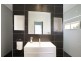 35 Bamburgh Road, Werombi NSW 2570